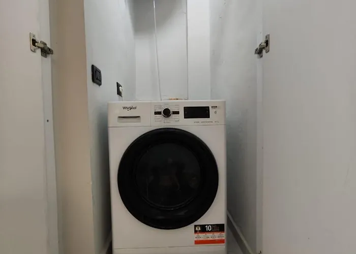 Illyrian Downtown Tirana